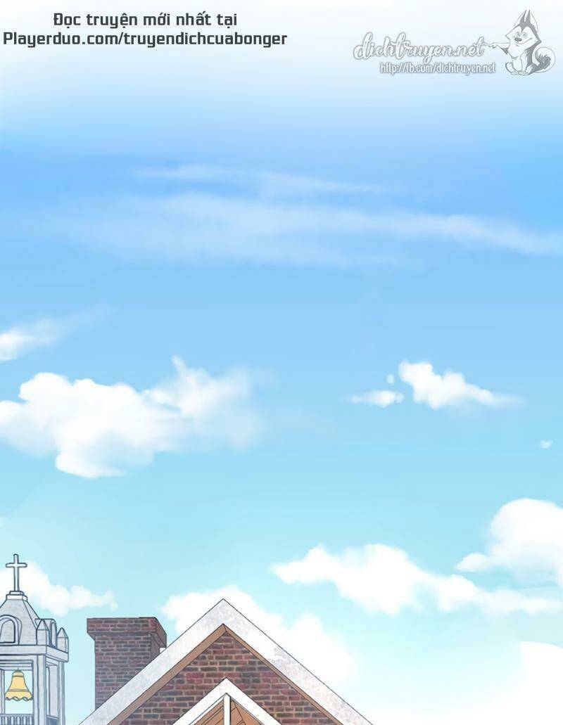 Nữ Hiệp Trở Về: Chapter 6