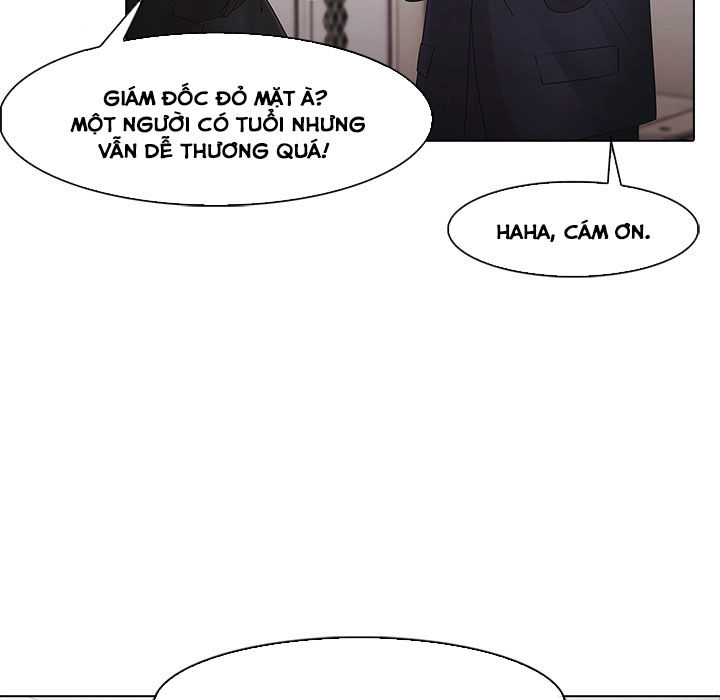 Ảo Mộng Hồ Điệp: Chapter 4