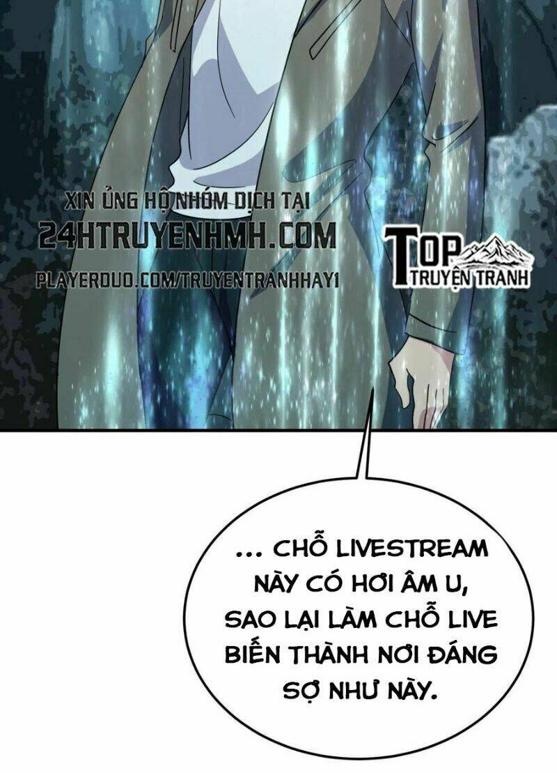 Đại Gia Livestream Vạn Giới: Chapter 59