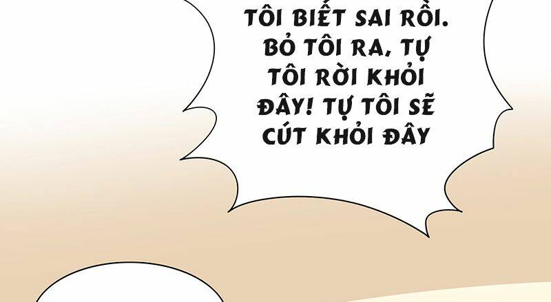 101 Phương Pháp Của Tổng Tài: Chapter 7