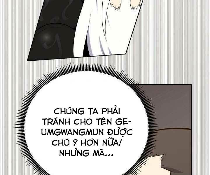 Luân Hồi Ác Nhân: Chapter 93