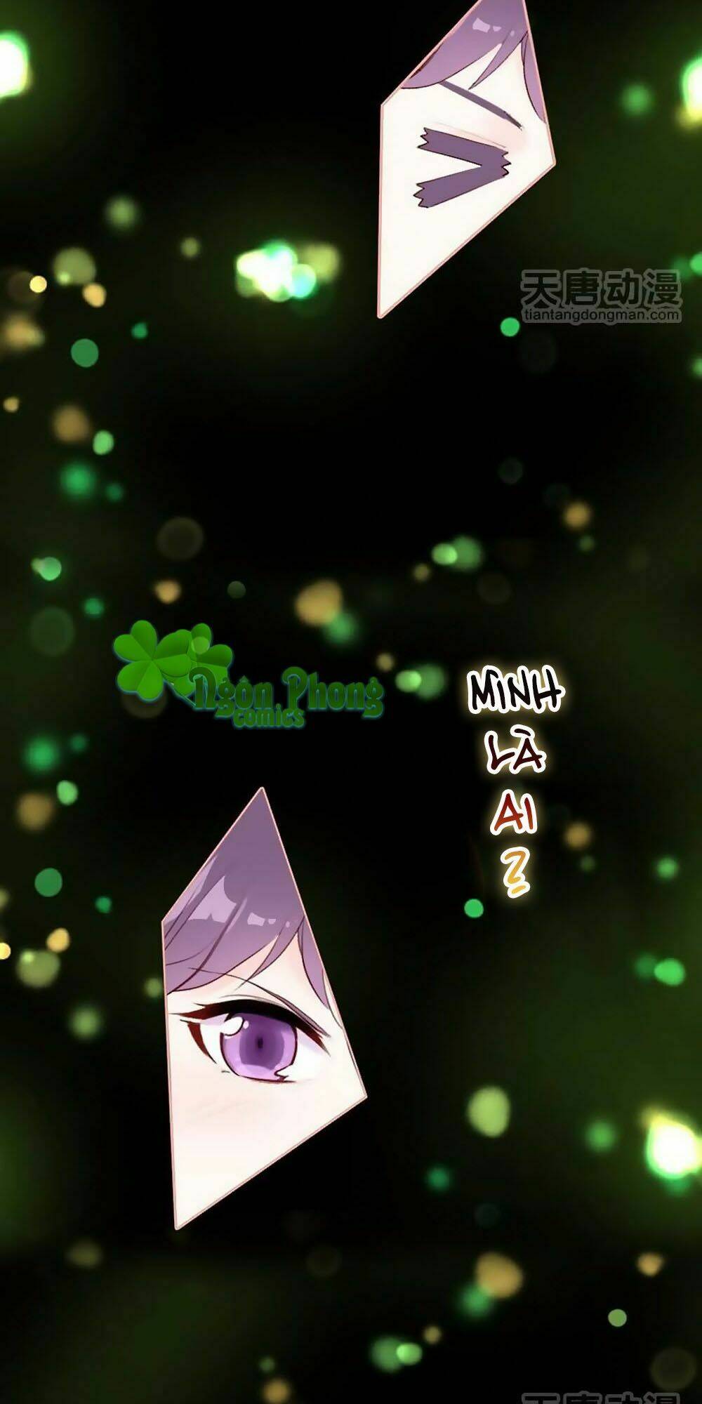 Từ Hôm Nay Nhận Chức Thiếu Nữ Ma Pháp: Chapter 17