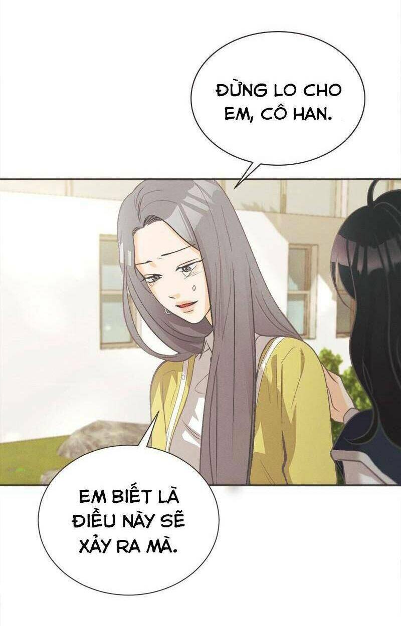 Giấc Mộng Đêm Hè: Chapter 6