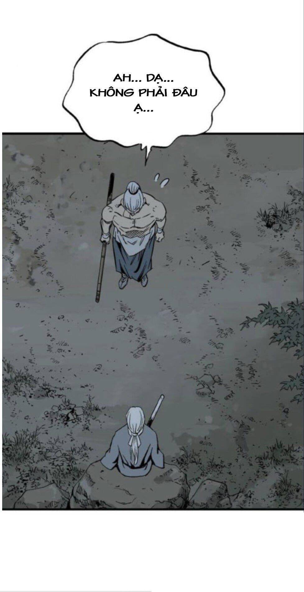 Cao Thủ 2: Chapter 135