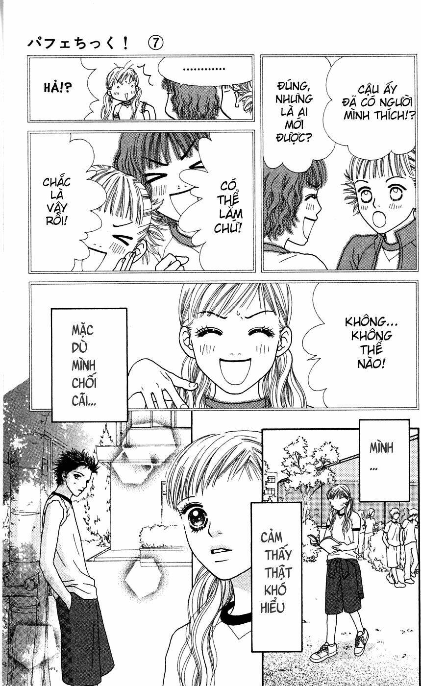 Cô Láng Giềng: Chapter 44