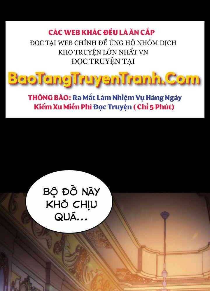 Tái Sinh Thành Công Chức Bình Thường Ở Một Thế Giới Xa Lạ: Chapter 19