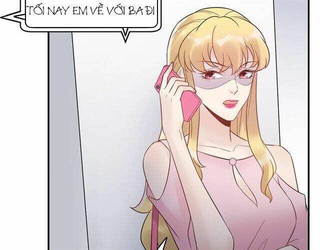 Trong Sinh Chi Ức Vạn Ảnh Hậu Yếu Thượng Vị: Chapter 72