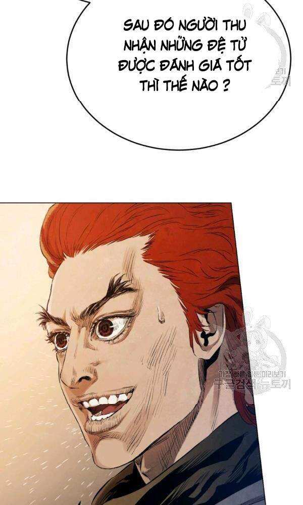 Phụng Tiên Trọng Sinh Ký: Chapter 35