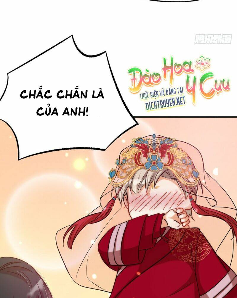 Phu Phu Khuynh Thành: Chapter 2