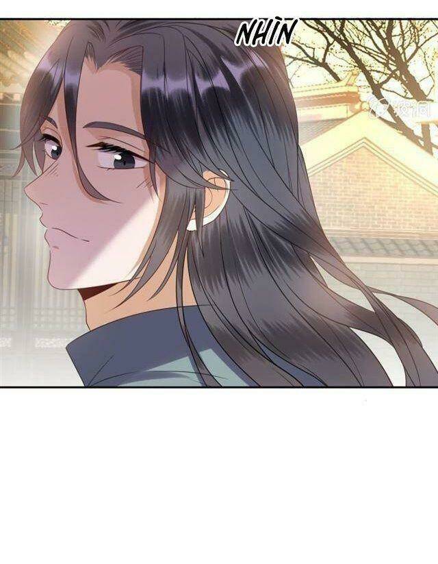 Vương Gia Kiêu Ngạo Quá Khó Cua: Chapter 49