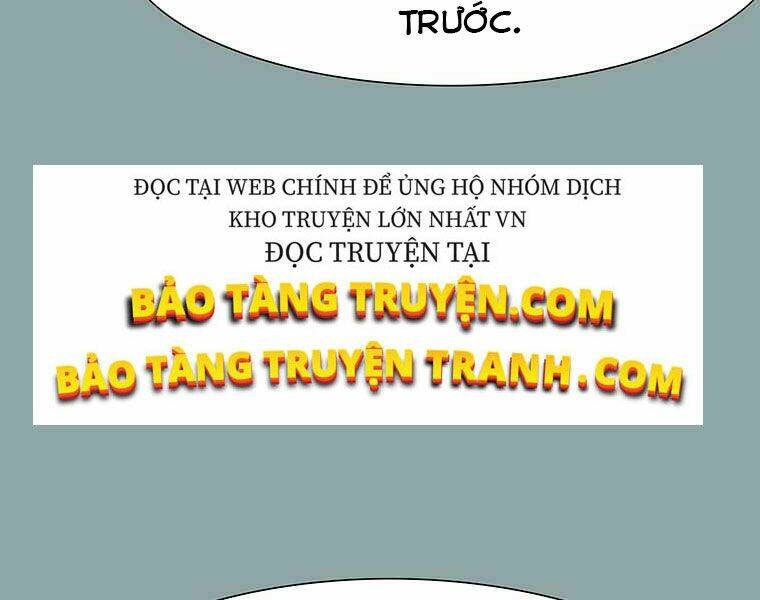Các Chòm Sao Chỉ Chú Ý Mình Tôi: Chapter 15