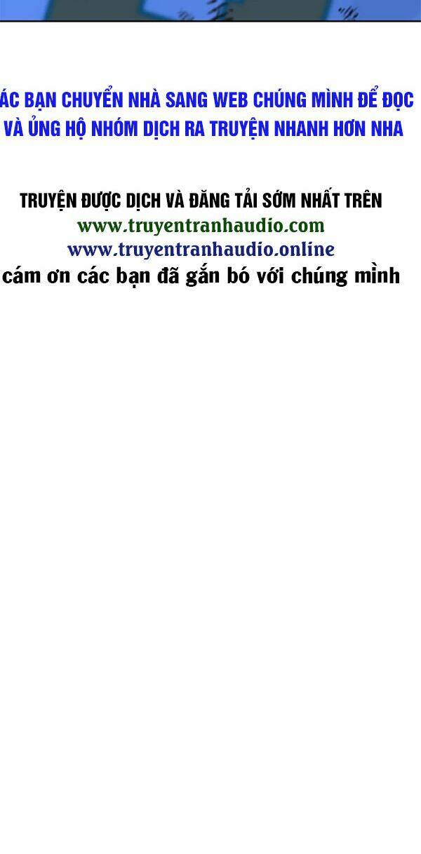 Npc Bắt Đầu Từ Kỹ Năng Lv.999: Chapter 2