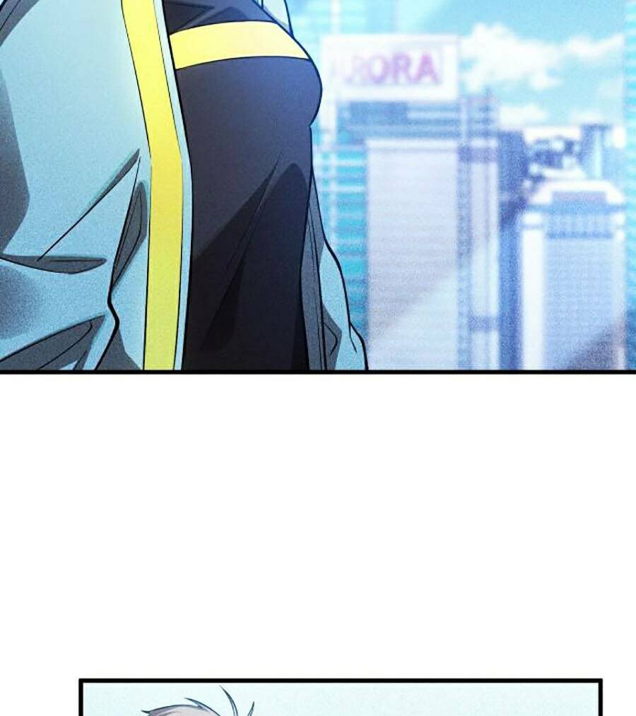 Người Chơi Siêu Mạnh: Chapter 20