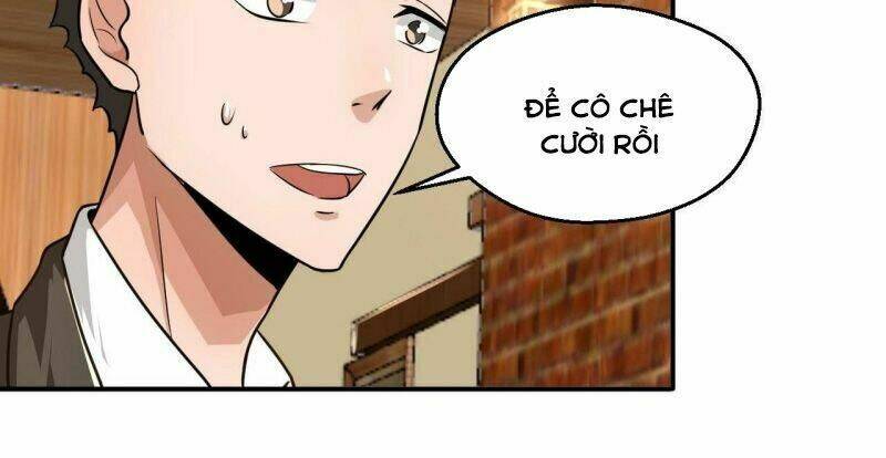 Quỷ Quyệt @Ai: Chapter 10