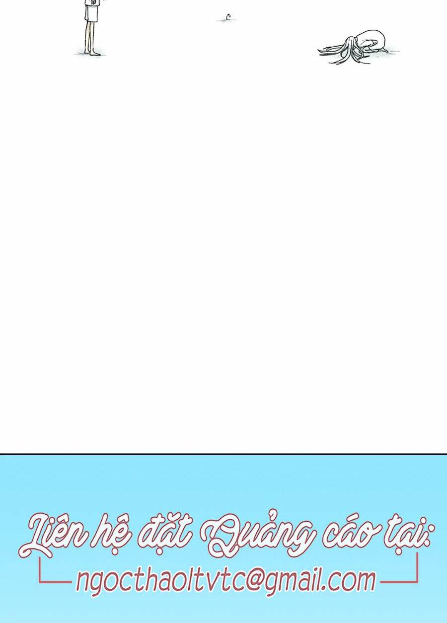 Đại Chiến Muỗi Biến Dị: Chapter 48