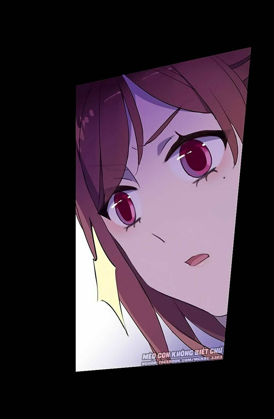 Bách Yêu Dị Văn: Chapter 54