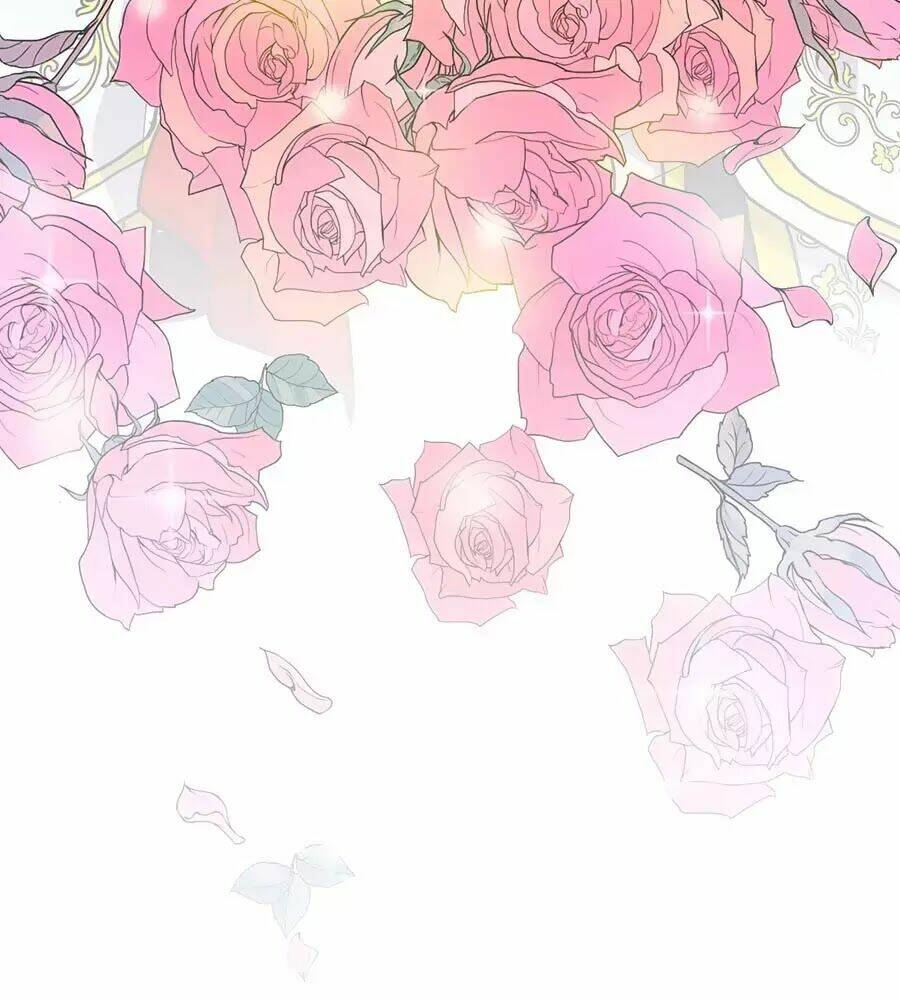 Kế Hoạch Sống Còn Của Công Chúa Nữ Phụ: Chapter 2