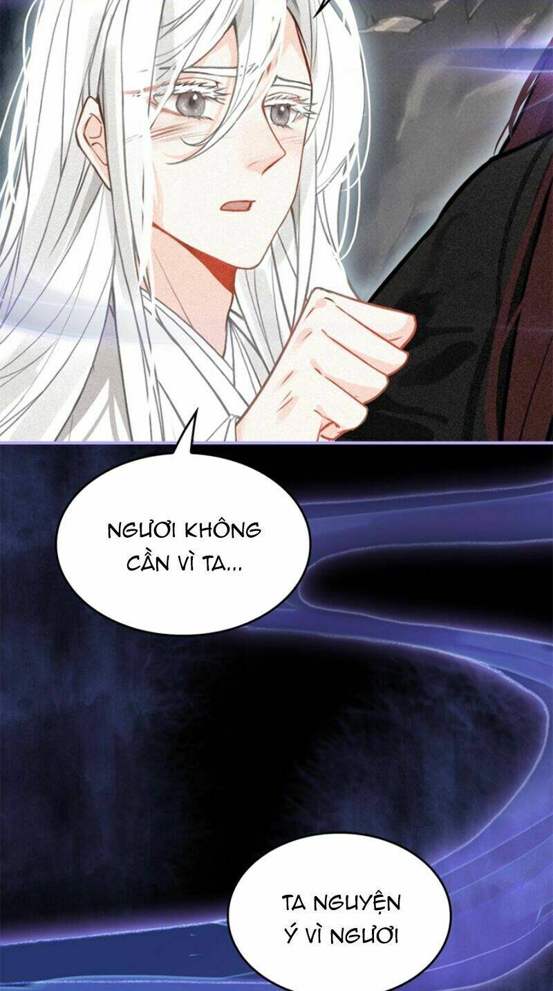 Đế Sư Tại Thượng: Chapter 53