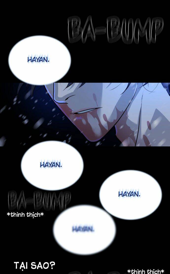Máu trắng: Chapter 57