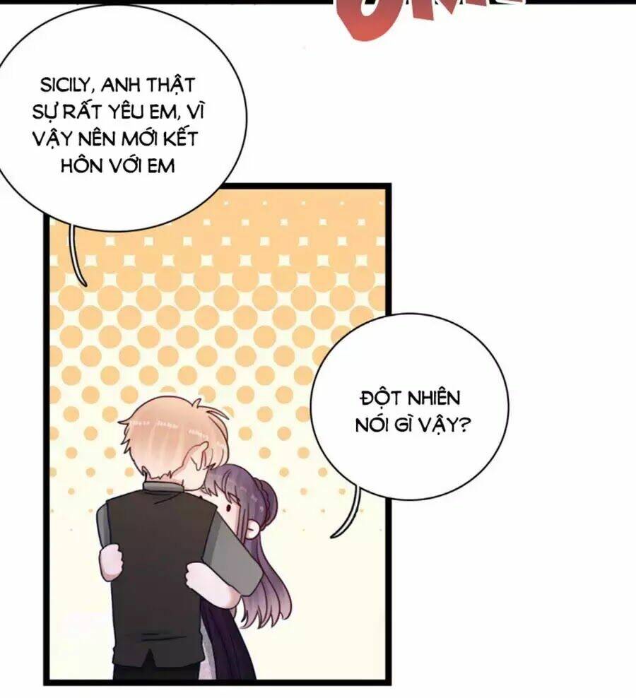 Nữ Phù Thủy Muốn Sống Nổi Loạn: Chapter 29