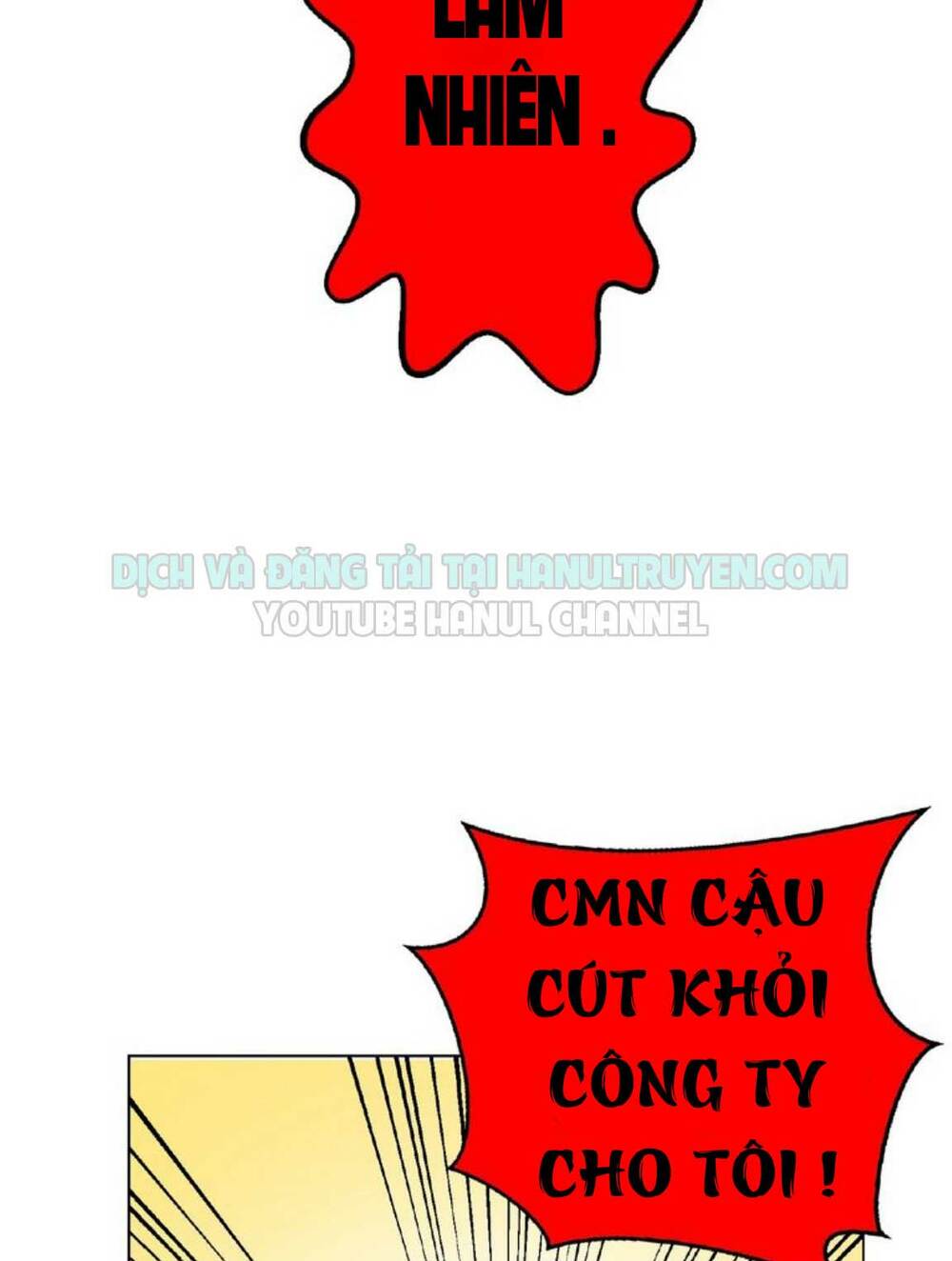 Cô Vợ Nhỏ Nuông Chiều Quá Lại Thành Ác!!: Chapter 98