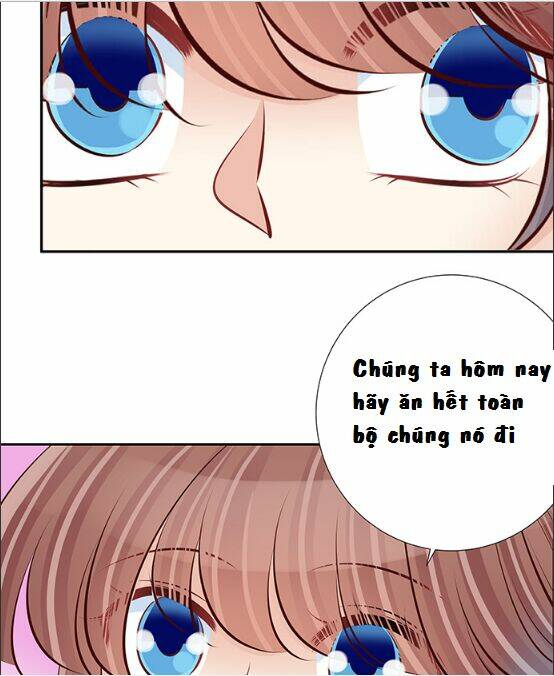 Trọng Sinh Để Ngủ Với Ảnh Đế: Chapter 113