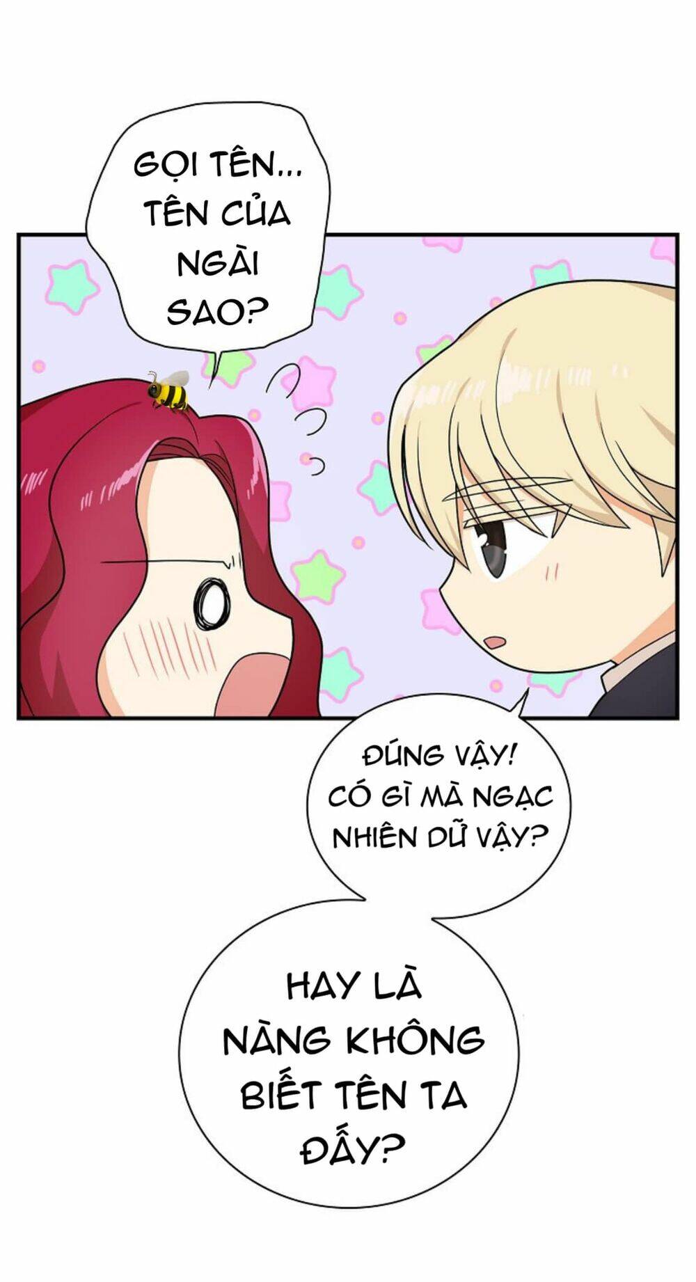 Xuyên Không Trở Thành Mami Phản Diện: Chapter 36