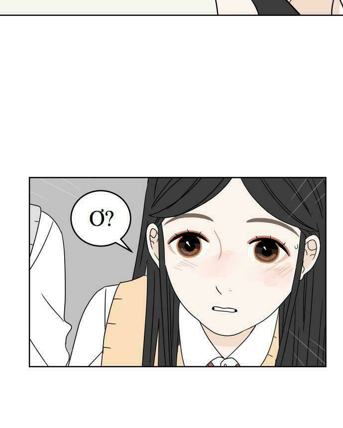30 Phút Bước Đi Bên Em: Chapter 14.5
