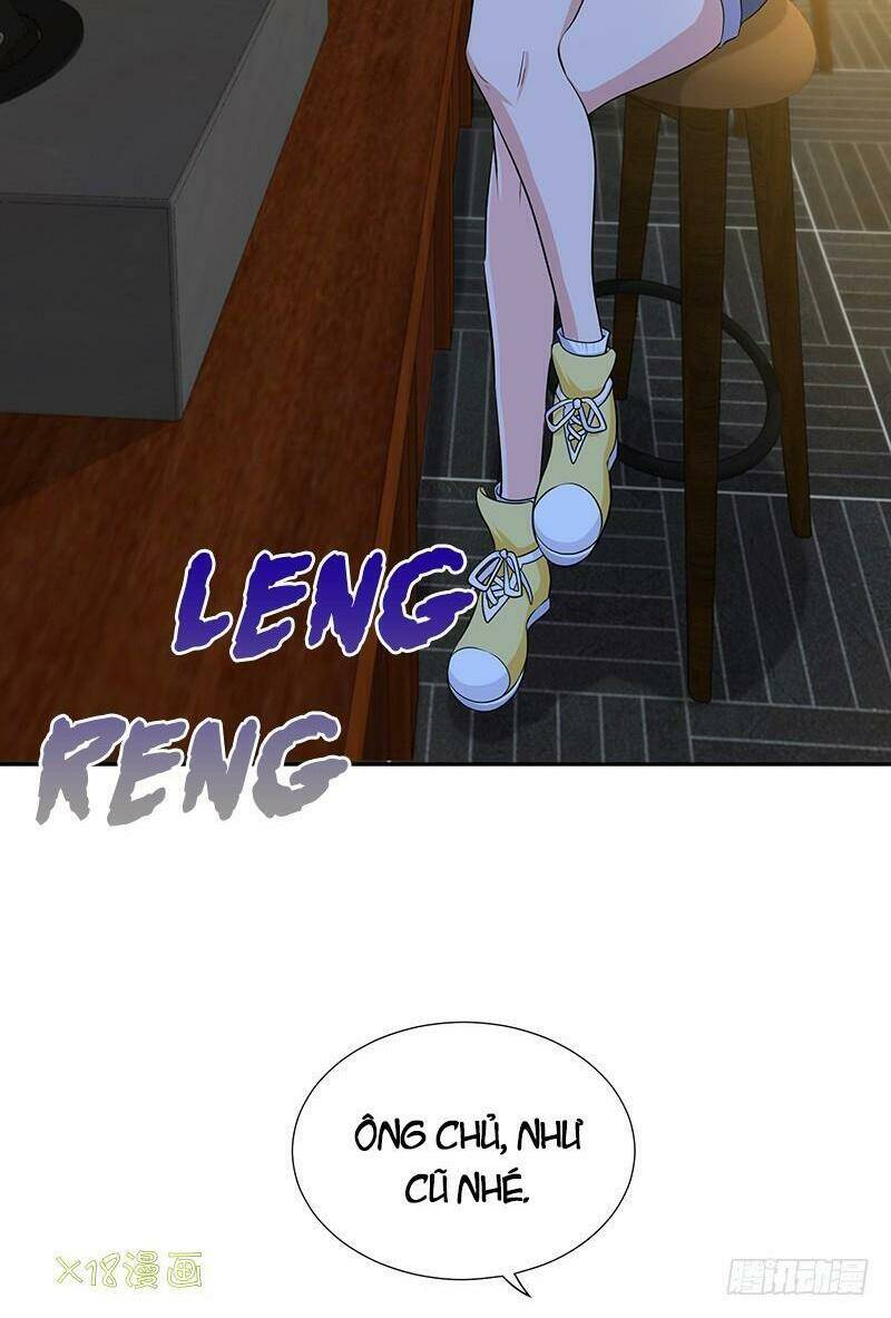 Hành Khúc Của Tôi Và Em: Chapter 7
