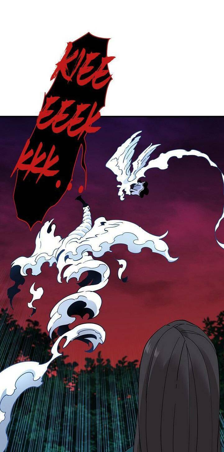 Hồi Ký Của Huyền Thoại Học Giả: Chapter 9