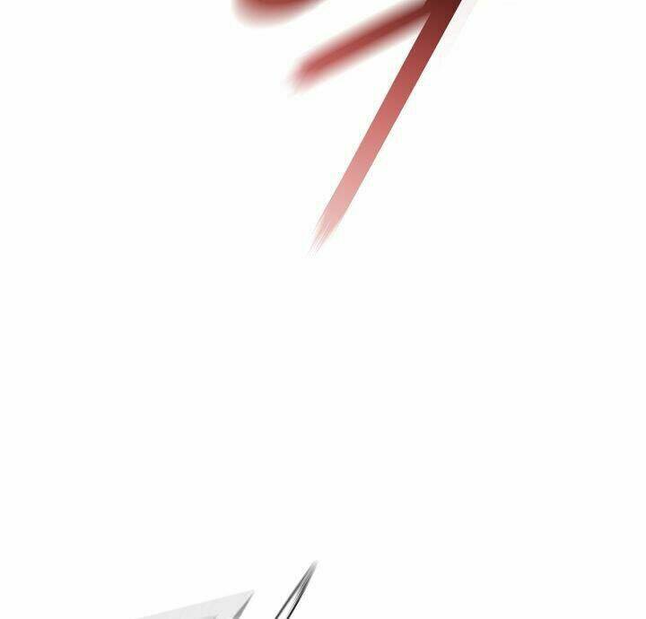 Thân Thủ Đệ Nhất Kiếm: Chapter 4