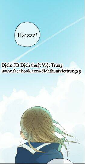 Thần Tượng Điểm Zero: Chapter 38
