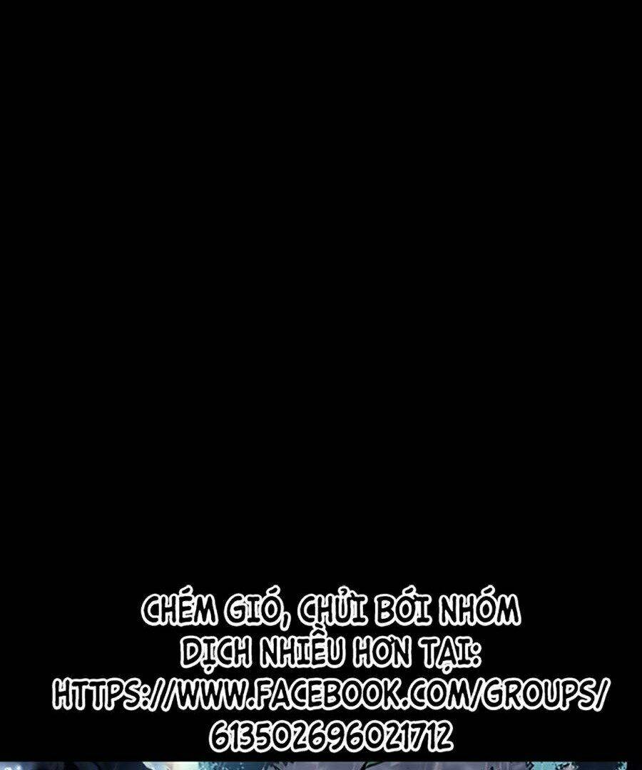 Thiên Võ Chiến Thần: Chapter 18