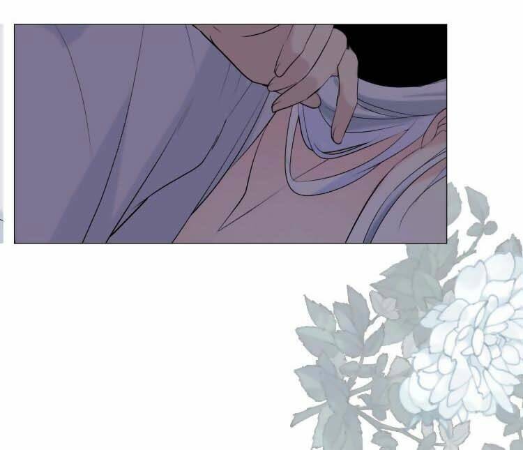 Sao Lại Là Yêu?: Chapter 8