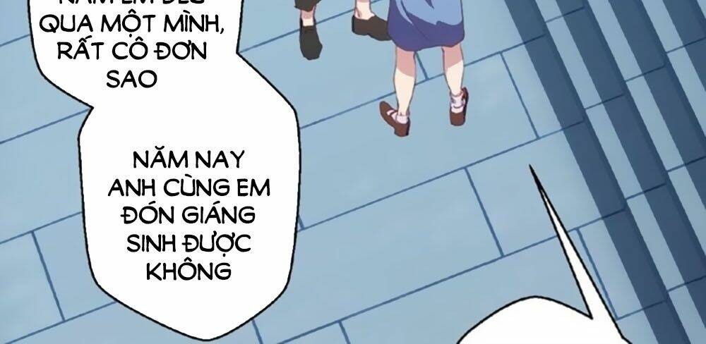 Bài Hát Tình Yêu: Chapter 15
