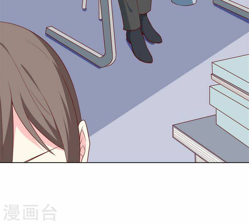 Này! Đừng Động Vào Phô Mai Của Tôi: Chapter 74