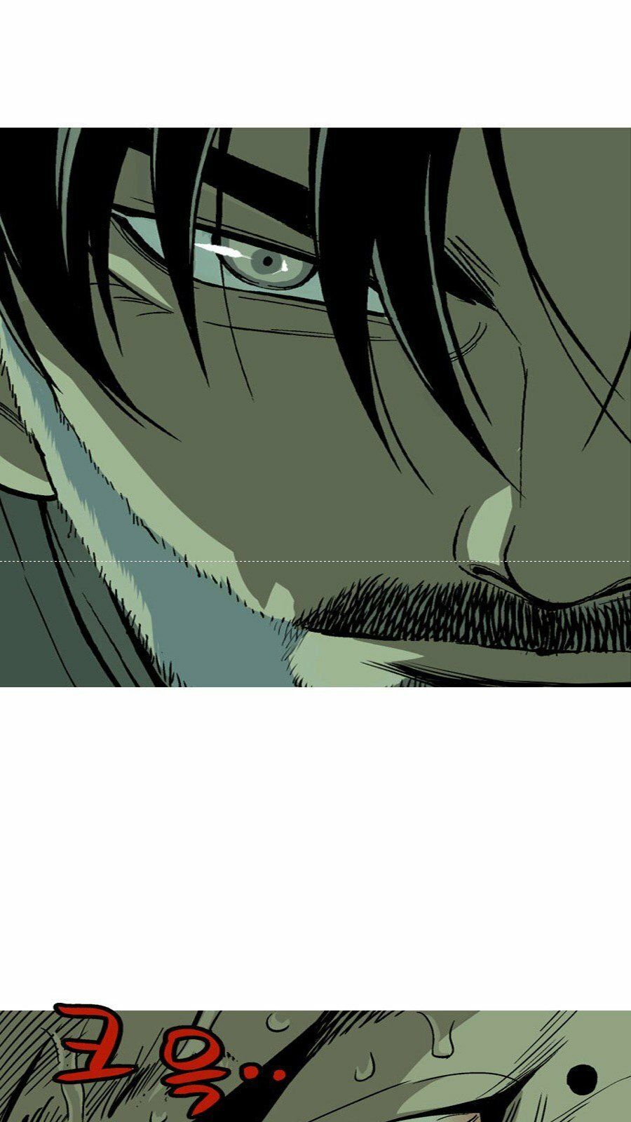 Cao Thủ 2: Chapter 55