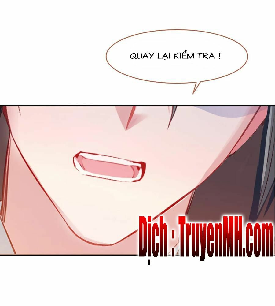 Gả Cho Một Tên Thái Giám Đáng Ghét: Chapter 116