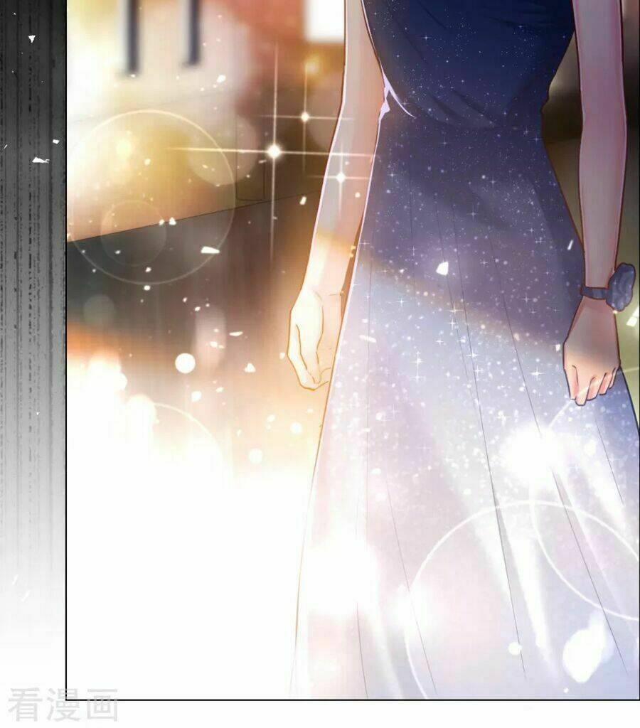 Vì Yêu Mà Khắc Cốt Ghi Tâm: Chapter 67