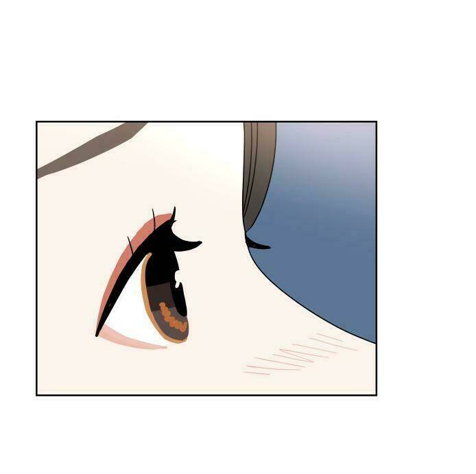 30 Phút Bước Đi Bên Em: Chapter 84