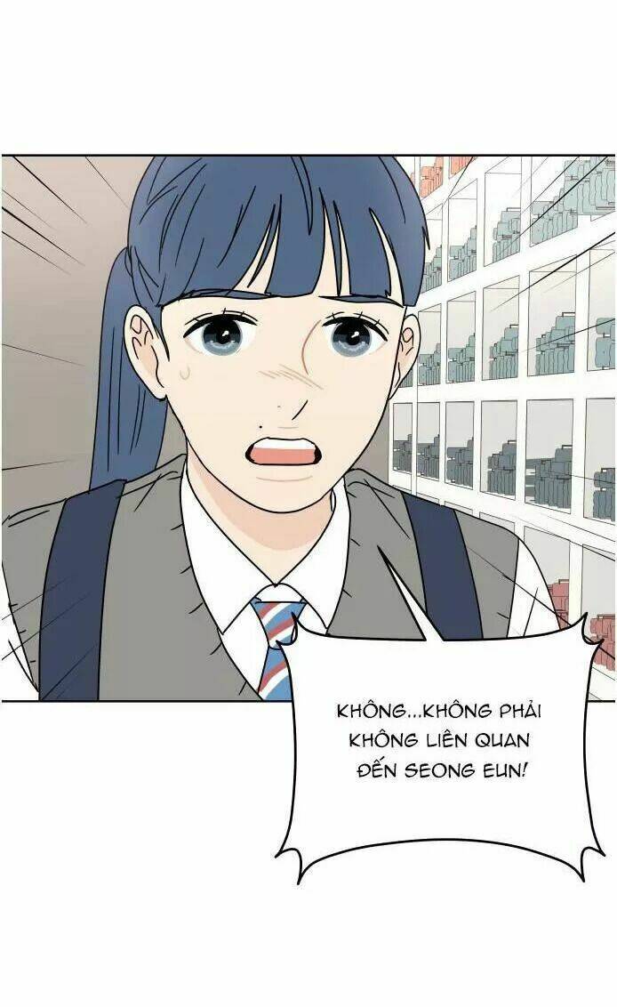 30 Phút Bước Đi Bên Em: Chapter 80