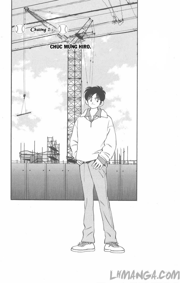 H2: Chapter 171