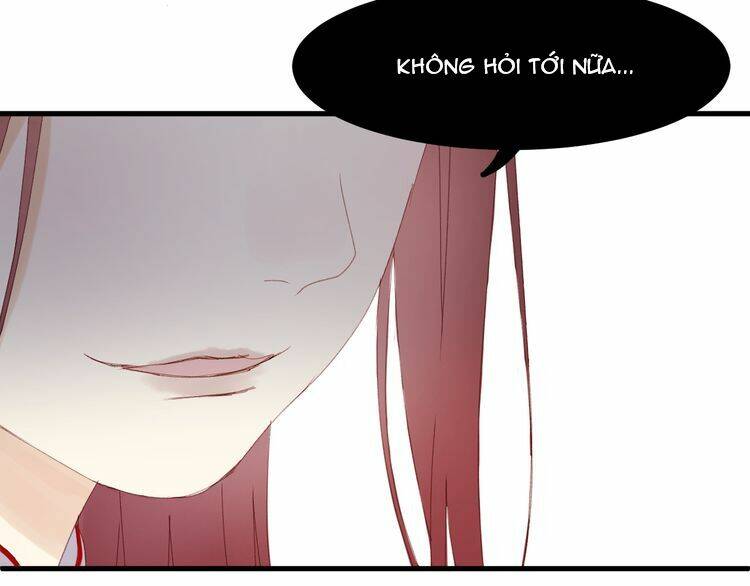 Lượm Được Một Tiểu Hồ Ly 2: Chapter 35