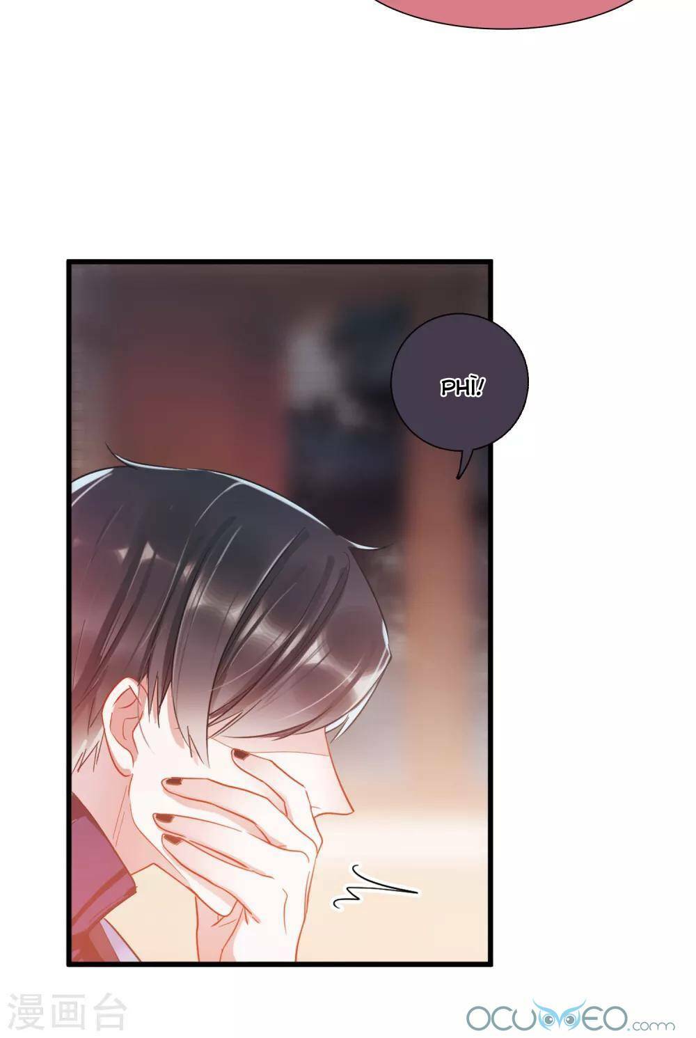 Danh Kiếm Chủng: Chapter 10