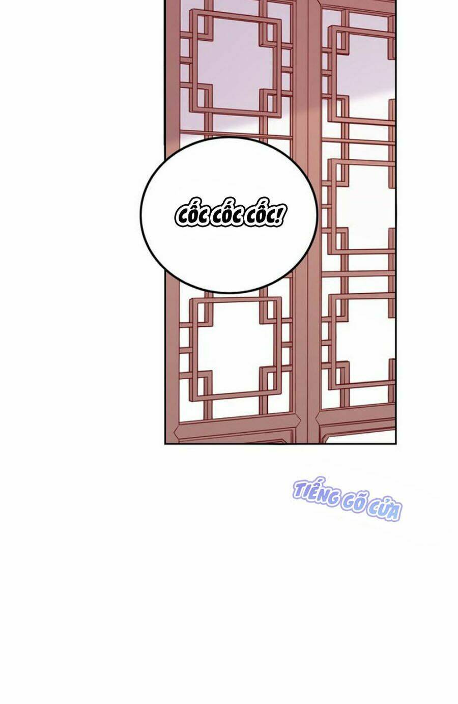 Vương Tử Thành Phố Và Công Chúa Amazon: Chapter 29