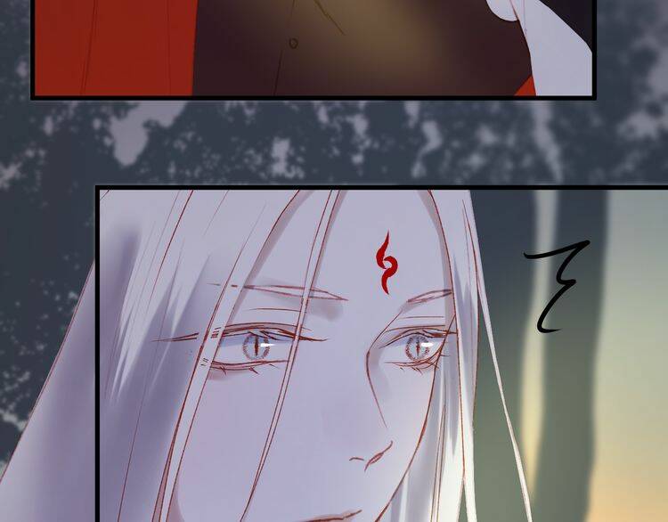 Lượm Được Một Tiểu Hồ Ly 2: Chapter 51