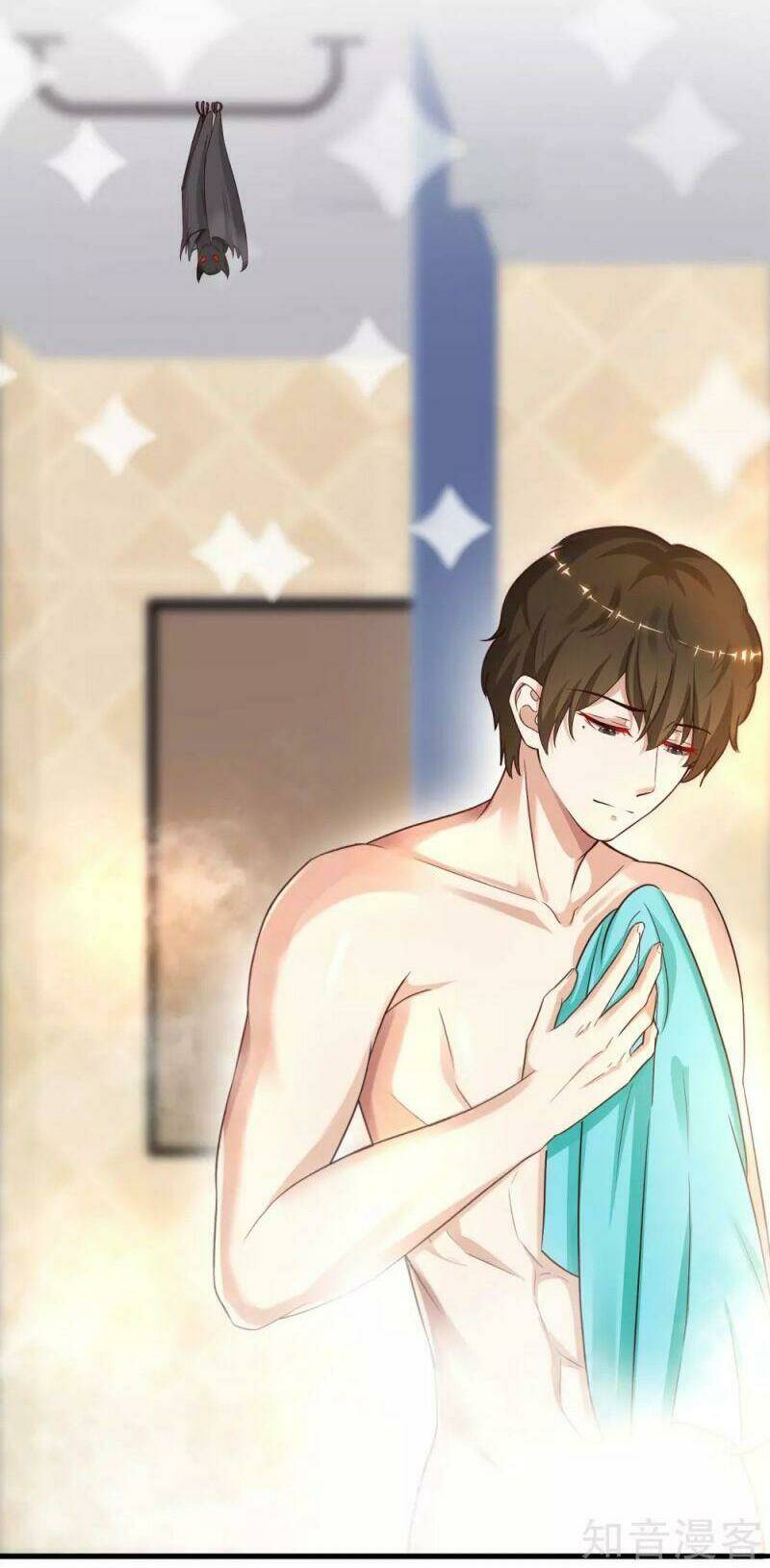 Tối Cường Vận Đào Hoa: Chapter 178