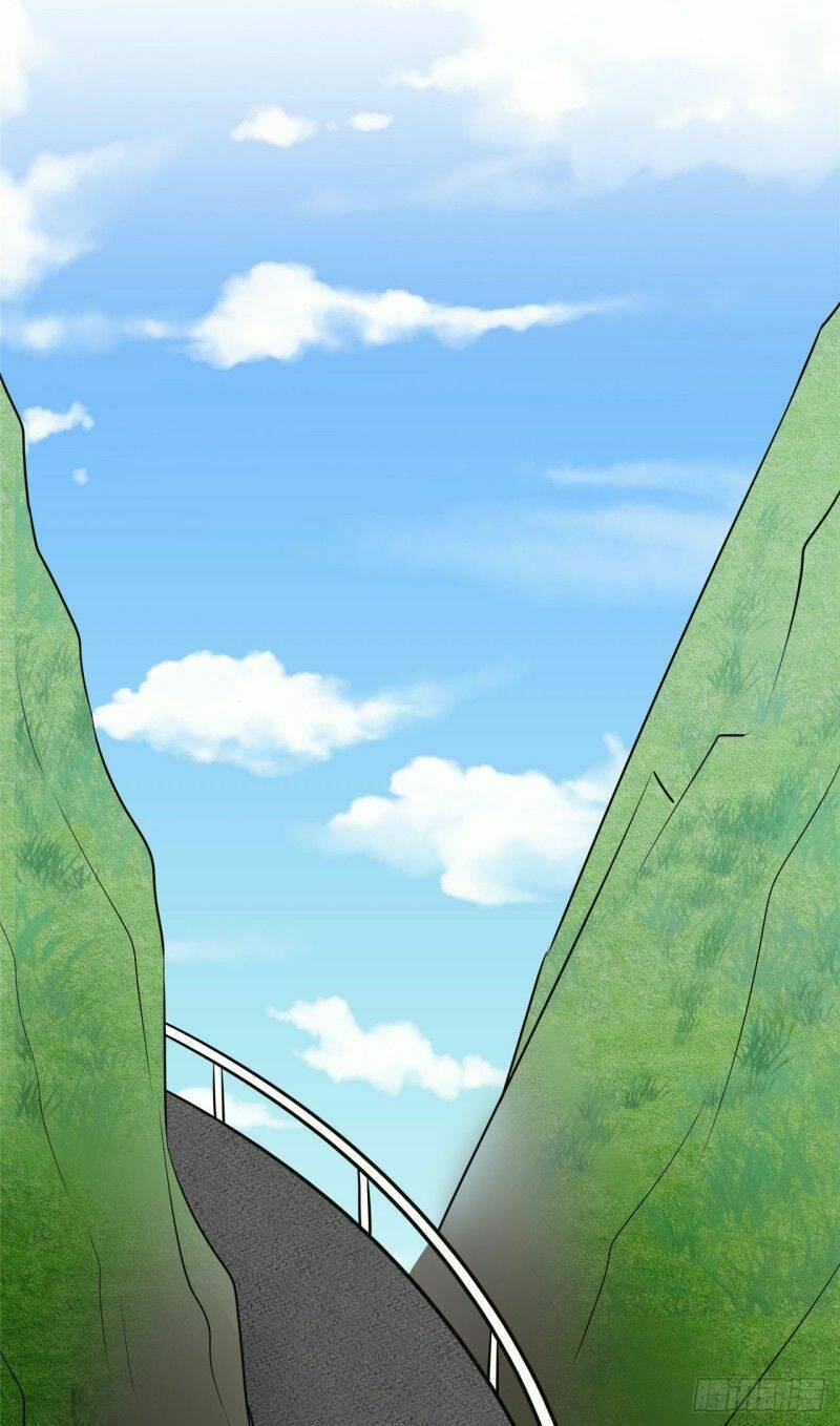 Siêu Cấp Nữ Thần Trọng Sinh: Chapter 11