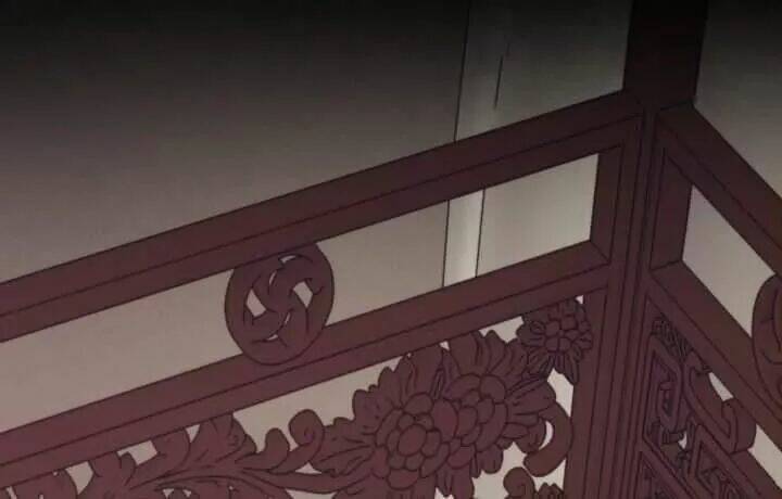 Bí Mật Của Dạ Tộc: Chapter 37