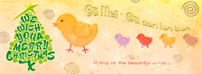 Nhà Sư Khi Yêu: Chapter 2